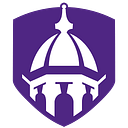 East Carolina University logo