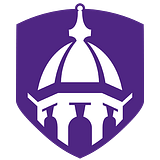 East Carolina University logo