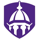 East Carolina University — Recreational Therapy logo