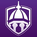 https://www.ecu.edu/ logo