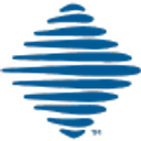 Eastman Credit Union logo