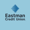 Eastman Credit Union