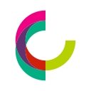 Emily Carr University Of Art And Design logo