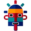 ecuadormitierra.com logo