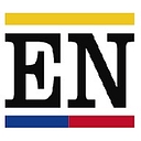 ecuadornoticias.com logo