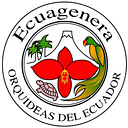 Ecuagenera USA Corp