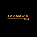 ecuagol.com logo