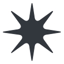 ecuaplumbing.co.uk icon