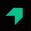 Ecube logo