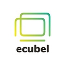 Ecubel Logo