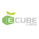 Ecube Labs Co., Ltd. logo