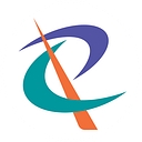 Ecu Communications logo