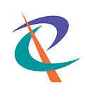 ECU Communications, LLC logo