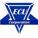 ECU Corporation