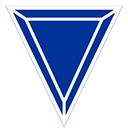 Ecu Corporation logo