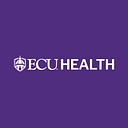 ECU Health Behavioral Health Hospital