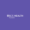 University Health Systems of Eastern logo
