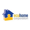 Ecuhome Corporation logo