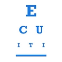 Ecuiti Inc logo