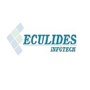 Eculides Info Tech logo