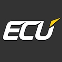 ECU Master logo