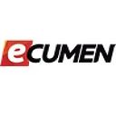 Ecumen