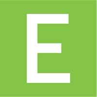 Ecumen logo