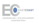 East Coast Underground logo