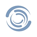 Ecuphar Veterinaria S.L.U. logo