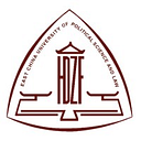 East China University of Political Science and Law