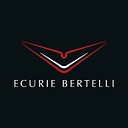 Ecurie Bertelli Limited logo