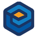 Ecuron Inc logo