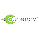 Ecurrency logo