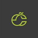 Españoles Científicos En Usa (Ecusa) logo