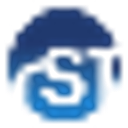 Edinburg Elem School logo