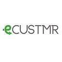Favicon of Ecustmr