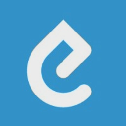 Engineered Custom Coatings LLC Prime Logo