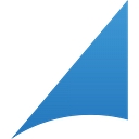 Visual Compliance (Ecustoms) logo