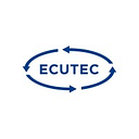 Ecutec