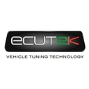 Logo for ecutek.com