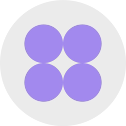 Logo ECV Digital