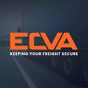 Favicon of ECVA
