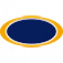 Eastern Carolina Vocational Center logo