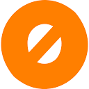 End Community Violence Now Inc logo