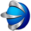It Services & It Support In South Florida | Ecw Computers logo