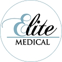 Elite Corporate Wellness logo