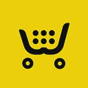 Ecwid, Inc. logo