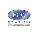 Ec Williams logo