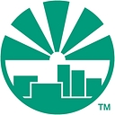 Environment Control Of Wisconsin, Inc. logo