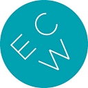 ecwpress.com icon